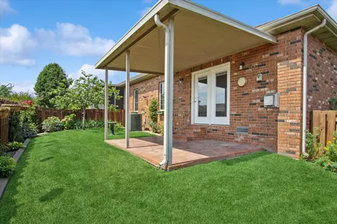 2400 W Deerbrooke Trl, Ozark, MO 65721 photo 33