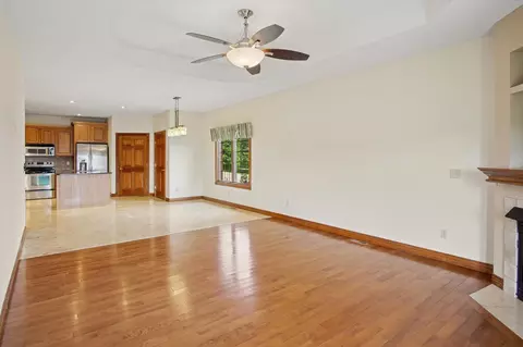 2400 W Deerbrooke Trl, Ozark, MO 65721 photo 16