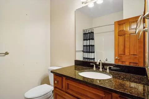 2400 W Deerbrooke Trl, Ozark, MO 65721 photo 26