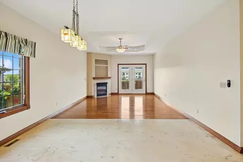 2400 W Deerbrooke Trl, Ozark, MO 65721 photo 12