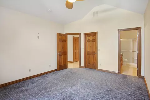 2400 W Deerbrooke Trl, Ozark, MO 65721 photo 19