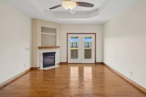 2400 W Deerbrooke Trl, Ozark, MO 65721 photo 15