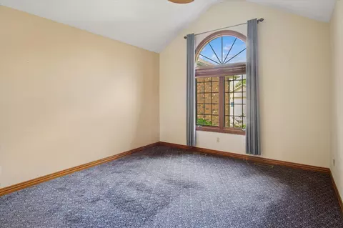 2400 W Deerbrooke Trl, Ozark, MO 65721 photo 18