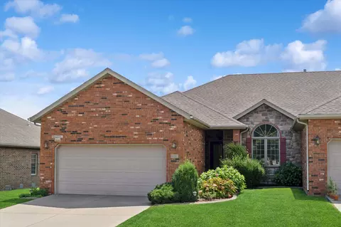2400 W Deerbrooke Trl, Ozark, MO 65721 photo 4