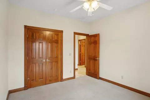 2400 W Deerbrooke Trl, Ozark, MO 65721 photo 25
