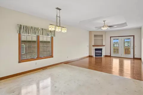 2400 W Deerbrooke Trl, Ozark, MO 65721 photo 13