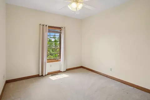 2400 W Deerbrooke Trl, Ozark, MO 65721 photo 23