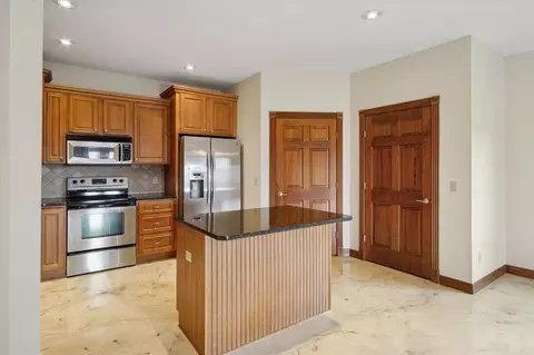 2400 W Deerbrooke Trl, Ozark, MO 65721 photo 7