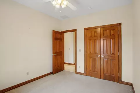 2400 W Deerbrooke Trl, Ozark, MO 65721 photo 29
