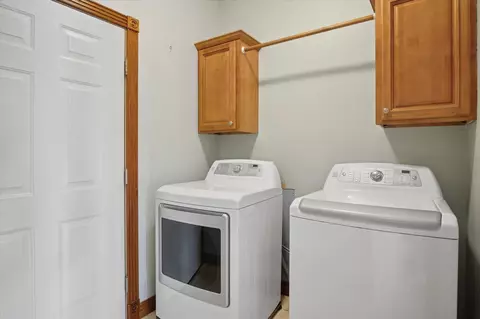 2400 W Deerbrooke Trl, Ozark, MO 65721 photo 30