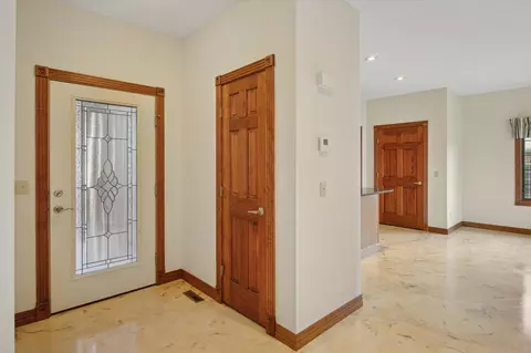 2400 W Deerbrooke Trl, Ozark, MO 65721 photo 6