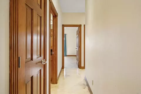 2400 W Deerbrooke Trl, Ozark, MO 65721 photo 22