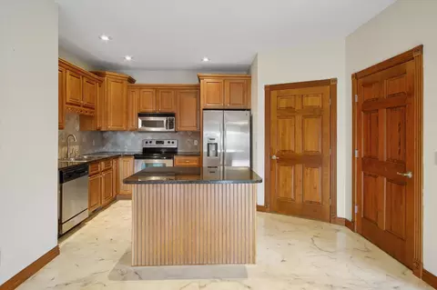 2400 W Deerbrooke Trl, Ozark, MO 65721 photo 11