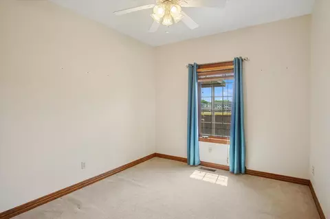 2400 W Deerbrooke Trl, Ozark, MO 65721 photo 27