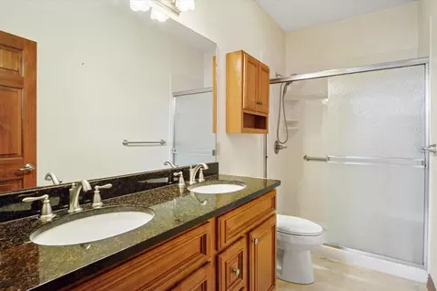 2400 W Deerbrooke Trl, Ozark, MO 65721 photo 20