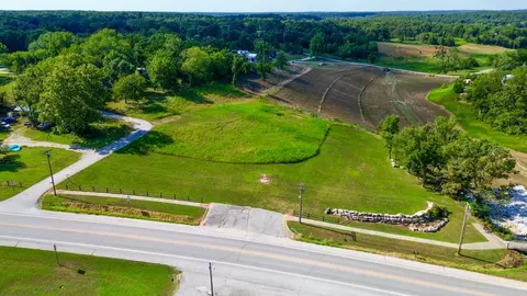 000 60 Hwy, Granby, MO 64844