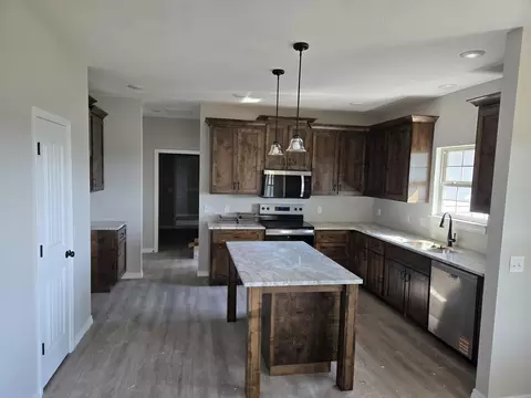 1040 Napper Rd, Billings, MO 65610 photo 6