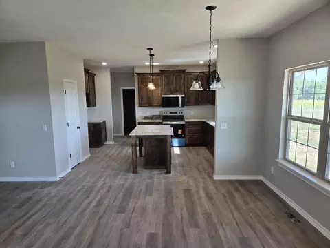 1040 Napper Rd, Billings, MO 65610 photo 7