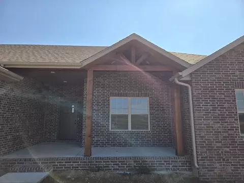 1040 Napper Rd, Billings, MO 65610 photo 3