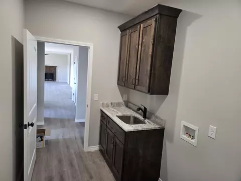 1040 Napper Rd, Billings, MO 65610 photo 11