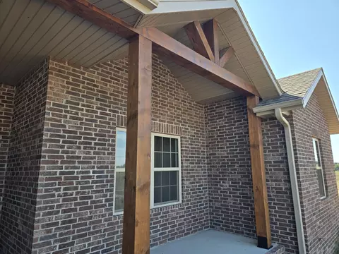 1040 Napper Rd, Billings, MO 65610 photo 5