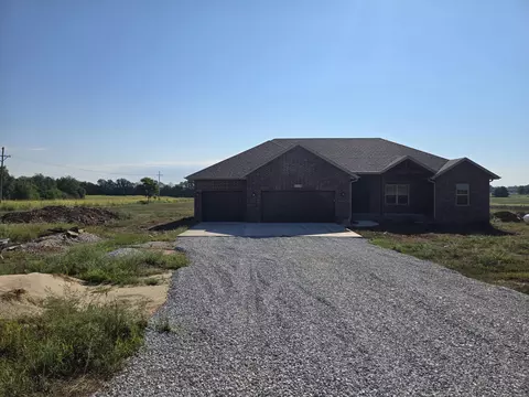 1040 Napper Rd, Billings, MO 65610 photo 2