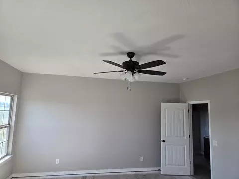 1040 Napper Rd, Billings, MO 65610 photo 10