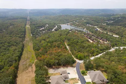 tbd Vining Meadows Dr, Branson West, MO 65737 photo 14