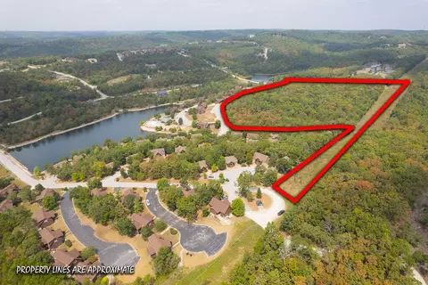 tbd Vining Meadows Dr, Branson West, MO 65737 photo 3