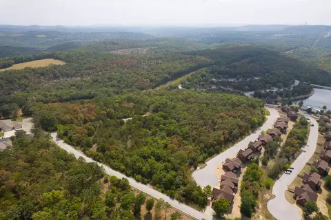 tbd Vining Meadows Dr, Branson West, MO 65737 photo 17