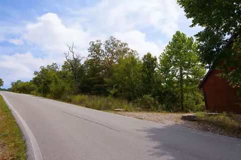 tbd Vining Meadows Dr, Branson West, MO 65737 photo 12