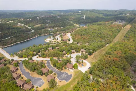 tbd Vining Meadows Dr, Branson West, MO 65737 photo 4