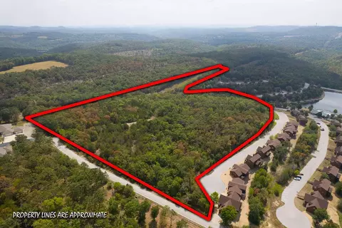 tbd Vining Meadows Dr, Branson West, MO 65737 photo 18