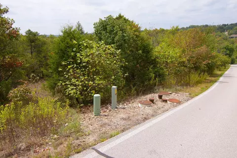 tbd Vining Meadows Dr, Branson West, MO 65737 photo 15