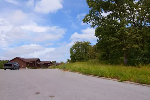 tbd Vining Meadows Dr, Branson West, MO 65737 photo 9