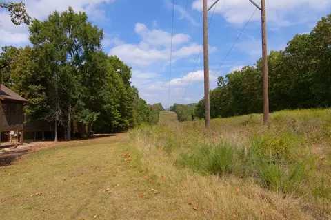 tbd Vining Meadows Dr, Branson West, MO 65737 photo 5