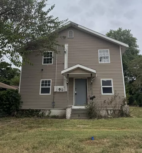 615 E Pacific St, Springfield, MO 65803 photo 1
