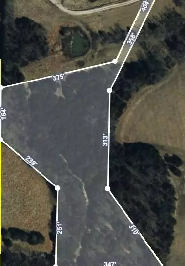 457 1-a Wild Rose Loop, Strafford, MO 65757 photo 1