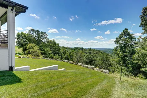 343 Sunset Dr, Saddlebrooke, MO 65630 photo 56