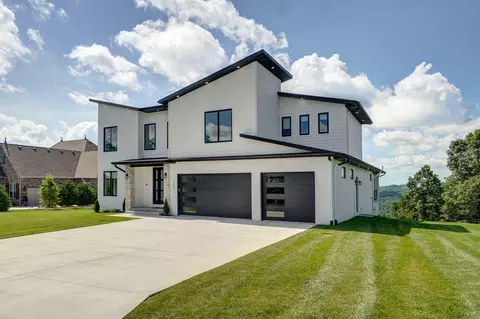 343 Sunset Dr, Saddlebrooke, MO 65630 photo 3