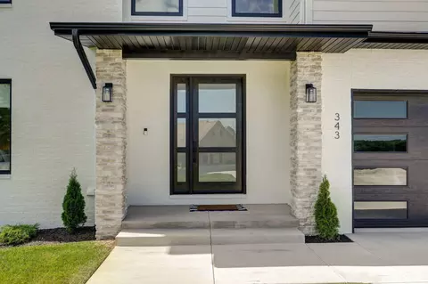 343 Sunset Dr, Saddlebrooke, MO 65630 photo 5