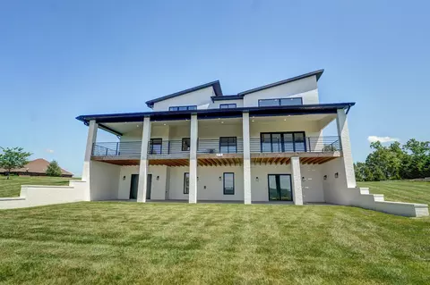 343 Sunset Dr, Saddlebrooke, MO 65630 photo 68