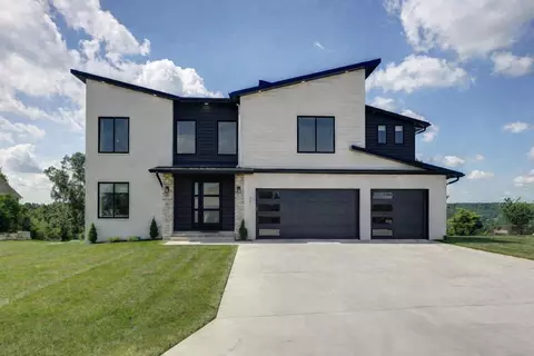 343 Sunset Dr, Saddlebrooke, MO 65630 photo 69
