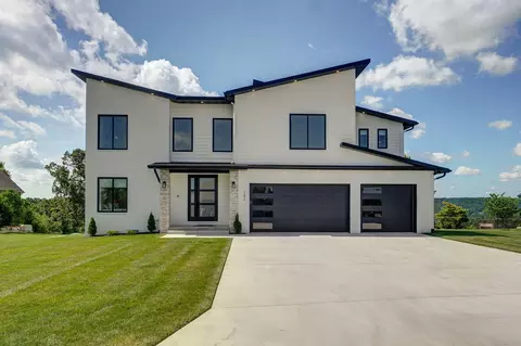 343 Sunset Dr, Saddlebrooke, MO 65630 photo 2