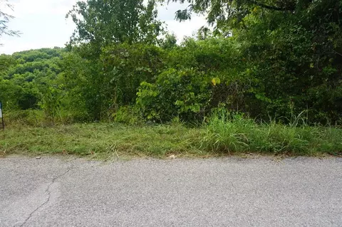 lot40 Cannon Ball Loop, Branson, MO 65616 photo 2