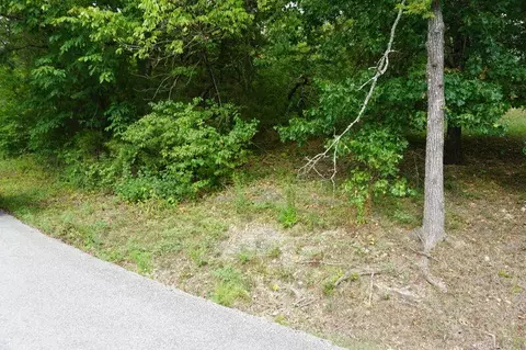 lot46 Cannon Ball Loop, Branson, MO 65616