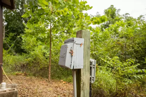 000 Cowan Ridge Rd, Powell, MO 65730 photo 3