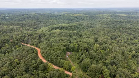 000 Cowan Ridge Rd, Powell, MO 65730