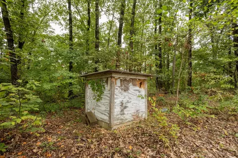 000 Cowan Ridge Rd, Powell, MO 65730 photo 7