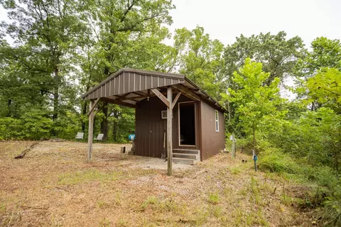 000 Cowan Ridge Rd, Powell, MO 65730 photo 2